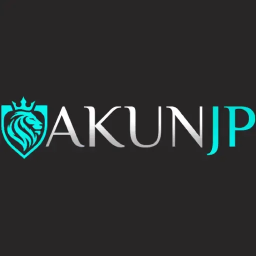 AKUNJP - Permainan Strategi Terbaik untuk Penggemar SLG