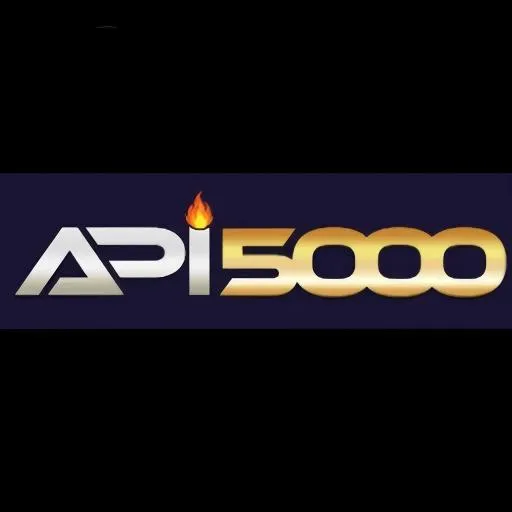 API5000 - Permainan Mahjong Seru untuk Semua Kalangan