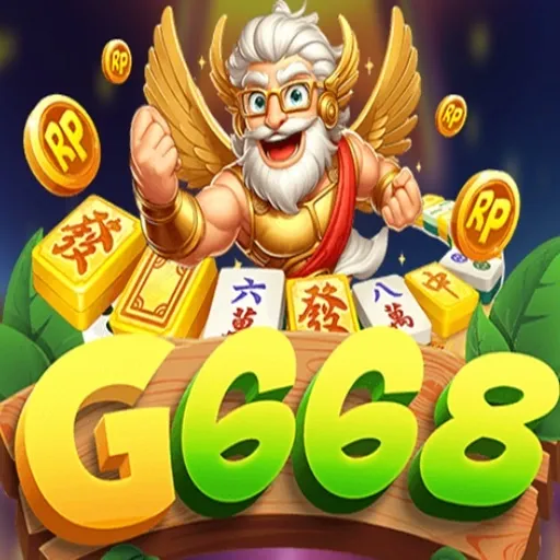 G668 - Pertahanan Menara yang Mendebarkan