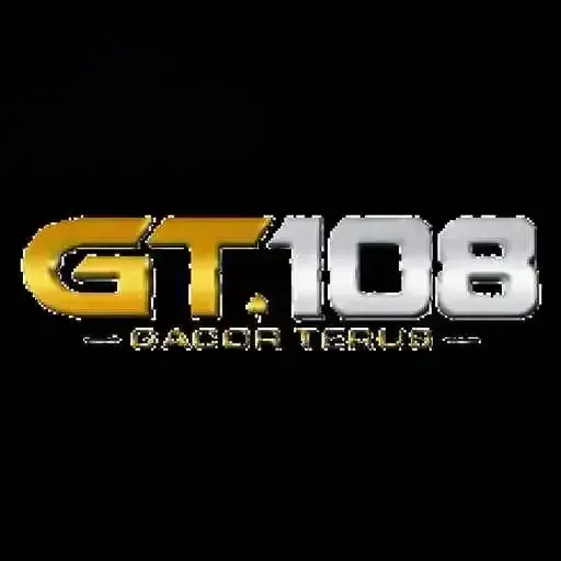 GT108 - Permainan Pertanian Seru untuk Penggemar Farming