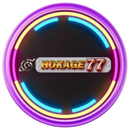 HOKAGE77 - Petualangan Aksi Terbaik dalam Game TPS