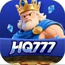 HQ777 - Permainan Santai yang Menyenangkan