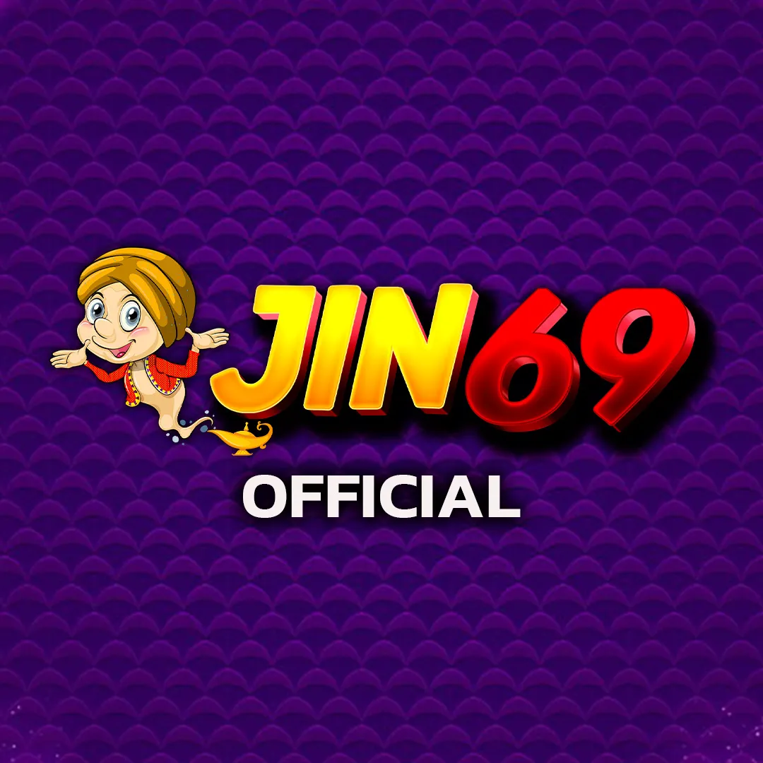 JIN69 - Petualangan Seru dalam Permainan Match-3