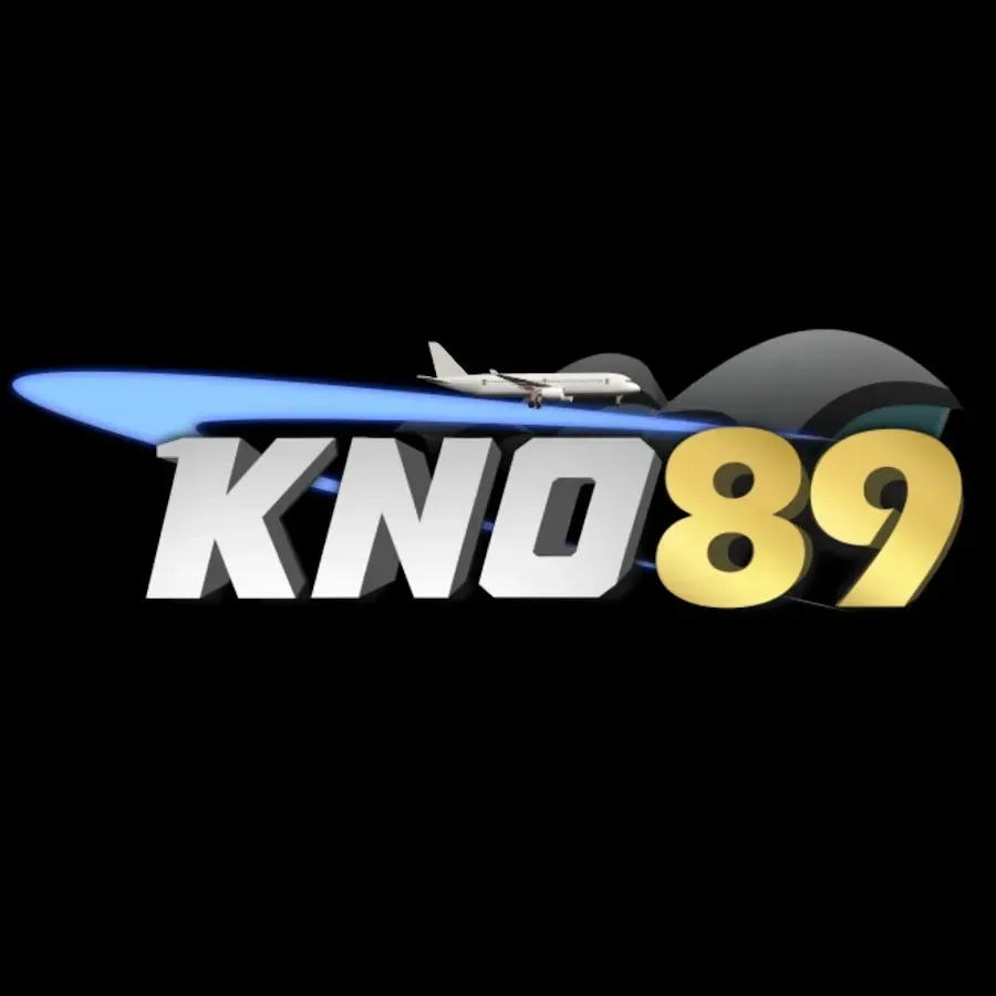KNO89 - Permainan Puzzle yang Menantang dan Mengasyikkan