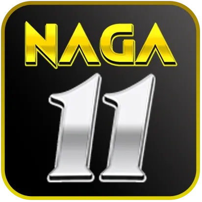 NAGA11 - Game Strategi Terbaik untuk Para Pecinta Taktik