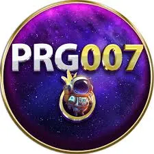 PRG007 - Game Seru QiuQiu untuk Semua Usia