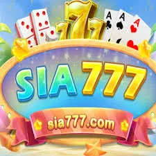 SIA777 - Game Musik Terbaik untuk Penggemar Musik