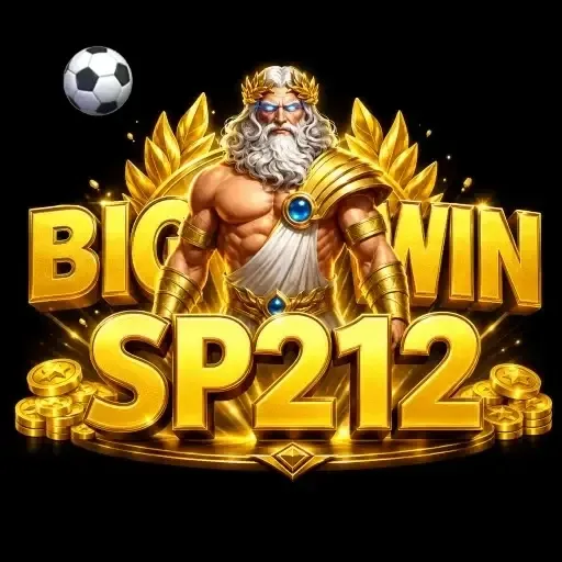 SP212 - Petualangan Epic dalam Dunia Fantasi