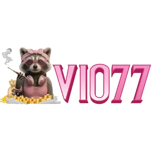 VIO77 - Game Strategi Terbaik di Kategori SLG