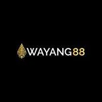 WAYANG88 - Permainan Mahjong Seru dan Mengasyikkan