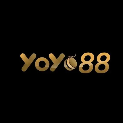 YOYO88 - Petualangan Anime Terbaik di Genggaman Anda