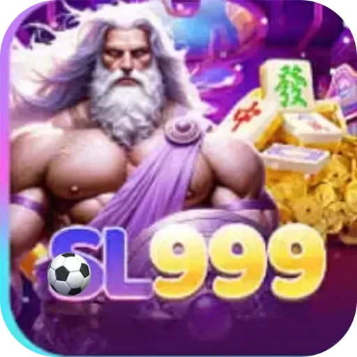 sl999 — Aplikasi Hub Unduhan